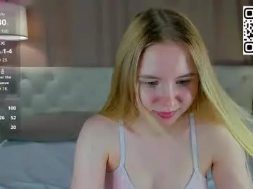 Chaturbate Adult Webcam of pixiestar_