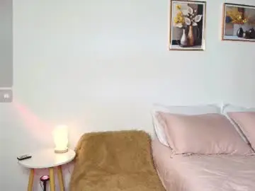 Chaturbate Adult Webcam of sweet_wenjones
