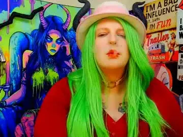Chaturbate Live Porn of blakelytgirl