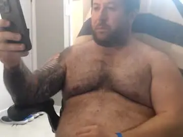 Chaturbate Best live sex cam show of chicagoguy86