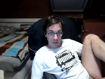 Chaturbate Sex Chat of cmnm2026