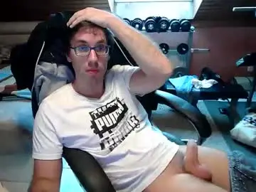 Chaturbate Free Live Porn of cmnm2026