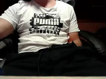 Chaturbate Free Porn Cam of cmnm2026