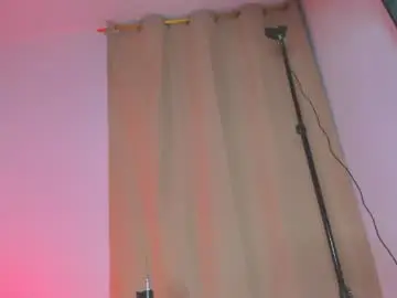 Chaturbate Best live sex cam show of katalinaferreirax