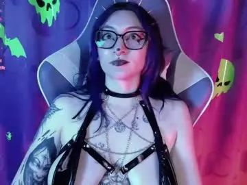 Chaturbate Best live sex cam show of kimlennox__