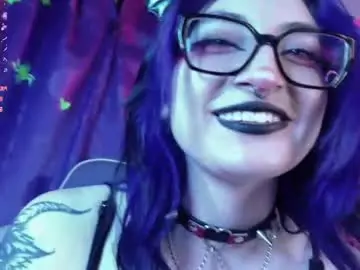 Chaturbate Sex Chat of kimlennox__