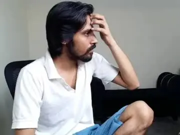 Chaturbate Sex Cam of knightrider5566