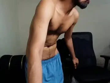 Chaturbate Sex Chat of knightrider5566