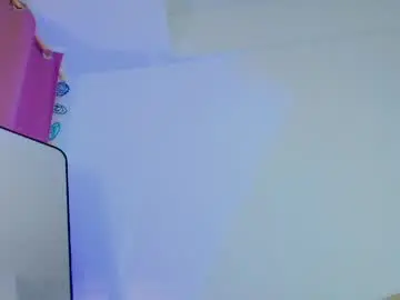 Chaturbate Free Porn Cam of lil_swaay