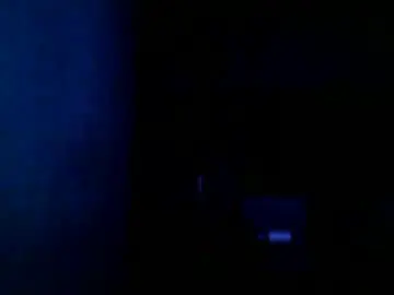 Chaturbate Free Porn Cam of lookingasscocks707