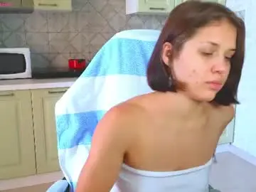 Chaturbate Adult Webcams of mia___lunaa