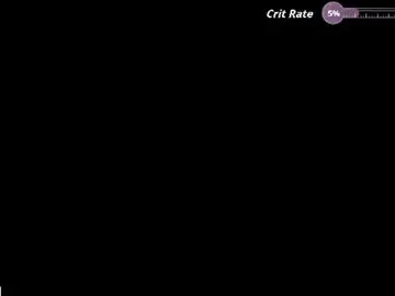 Chaturbate Adult Webcam of sean_pierre1