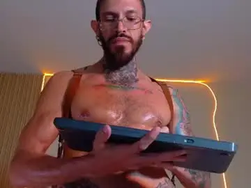 Chaturbate Live Sex of simon_rz