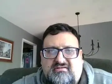 Chaturbate Sex Chat of sirmike80