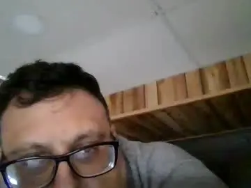 Chaturbate Free Porn Cam of sirmike80