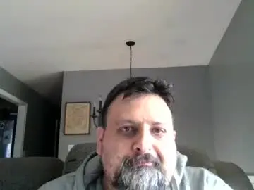 Chaturbate Private Sex Chat of sirmike80