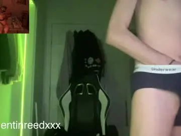 Chaturbate Watch Live Sex Cams of sweatygamer_