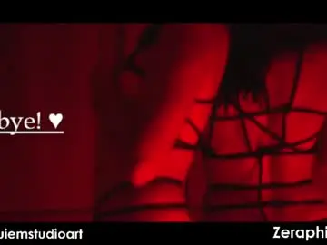 Chaturbate Free Live Porn of thejoestars