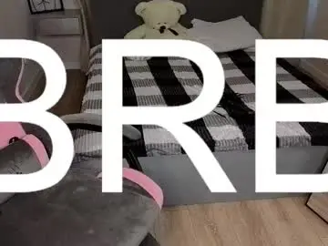 Chaturbate Free Live Porn of vera_ross