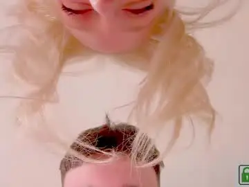 Chaturbate Sex Chat of your_molly_mark