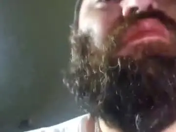 Chaturbate Private Sex Chat of cummachine2022