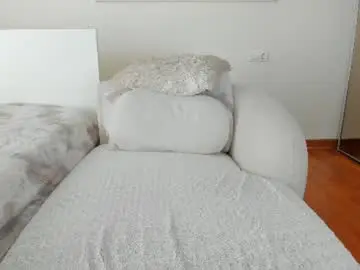 Chaturbate Best live sex cam show of dulceys