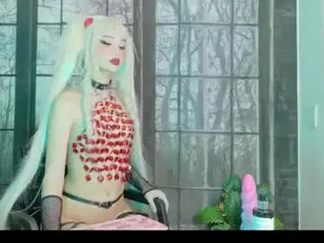 Chaturbate Sex Cam of hirarigatito