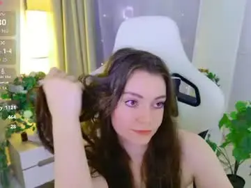 Chaturbate Live Porn of holly_kittenss