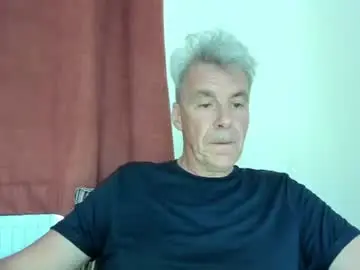 Chaturbate Live Porn of jackblack650
