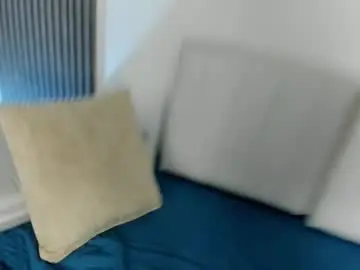 Chaturbate Adult Webcams of kaelx_x
