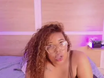 Chaturbate Adult Webcams of niickypurple