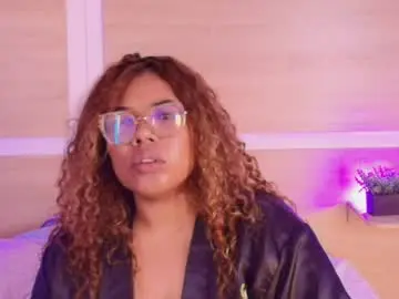 Chaturbate Free Porn Cam of niickypurple