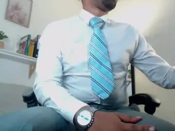 Chaturbate Sex Cam of paolo_blaze
