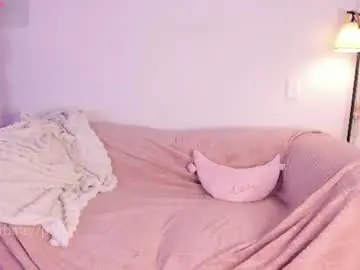 Chaturbate Sex Cam of polly_____