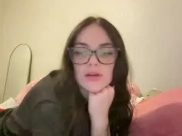Chaturbate Adult Webcam of savannahgracewaters