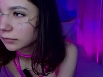 Chaturbate Live Porn of serinazele