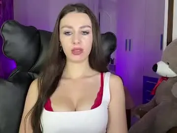 Chaturbate Adult Webcam of sweet_cherry_n