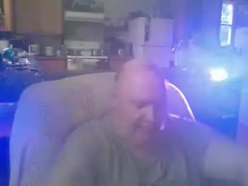 Chaturbate Free Live Porn of thealiensarecumming
