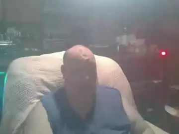 Chaturbate Best Webcam of thealiensarecumming