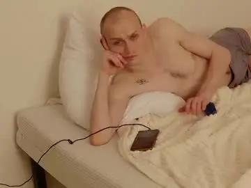 Chaturbate Private Sex Chat of weksamur