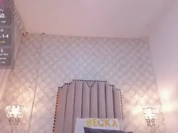 Chaturbate Adult Webcams of zoejenner_