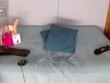 Chaturbate Free Porn Cam of axellblue