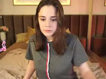 Chaturbate Best live sex cam show of canabebebev