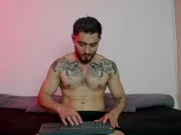 Chaturbate Free Porn Cam of drogama