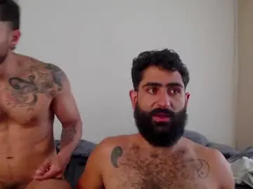 Chaturbate Best Webcam of drogama