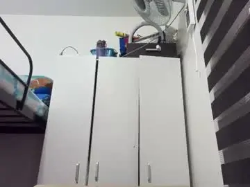 Chaturbate Best Webcam of lakitamolner