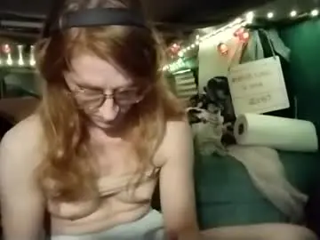 Chaturbate Live Porn of lesleygumgrass