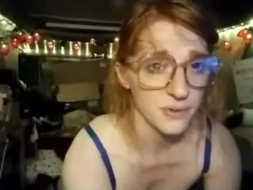 Chaturbate Free Porn Cam of lesleygumgrass