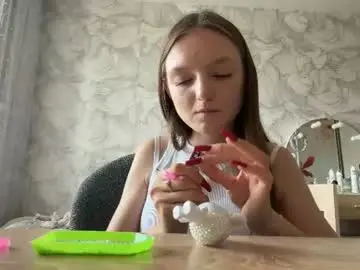 Chaturbate Adult Webcam of lueyowell
