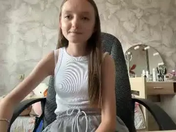 Chaturbate Nude Webcam of lueyowell
